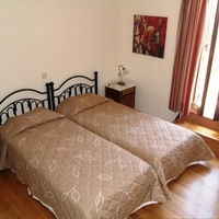 Villa in Greece, 120 sq.m.