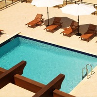 Villa in Greece, 120 sq.m.