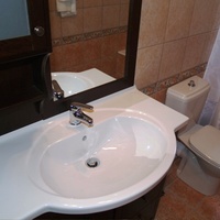 Villa in Greece, 120 sq.m.