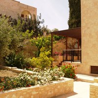 Villa in Greece, 120 sq.m.