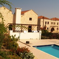 Villa in Greece, 120 sq.m.