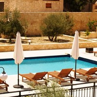 Villa in Greece, 120 sq.m.