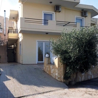 Flat in Greece, 131 sq.m.