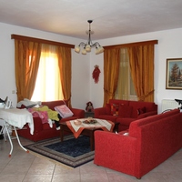 Flat in Greece, 131 sq.m.