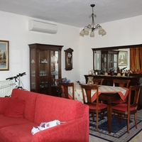 Flat in Greece, 131 sq.m.