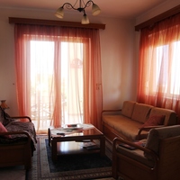 Flat in Greece, 131 sq.m.