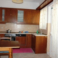 Flat in Greece, 131 sq.m.