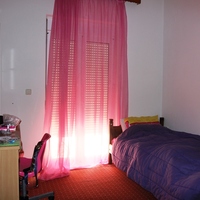 Flat in Greece, 131 sq.m.