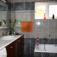 Flat in Greece, 131 sq.m.