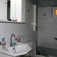 Flat in Greece, 131 sq.m.