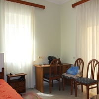 Flat in Greece, 131 sq.m.