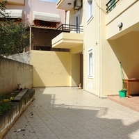 Flat in Greece, 131 sq.m.