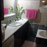 Flat in Greece, 131 sq.m.