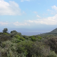 Земельный участок в Греции