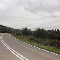 Земельный участок в Греции