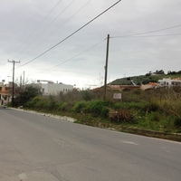 Земельный участок в Греции