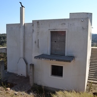 Other in Greece, 200 sq.m.