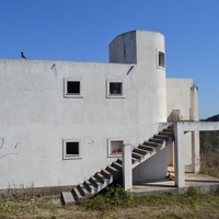 Other in Greece, 200 sq.m.