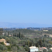 Other in Greece, 200 sq.m.