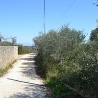 Other in Greece, 200 sq.m.