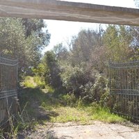 Other in Greece, 200 sq.m.