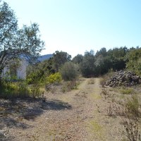 Other in Greece, 200 sq.m.