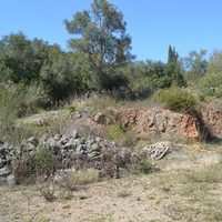 Other in Greece, 200 sq.m.