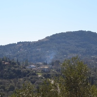 Other in Greece, 200 sq.m.