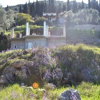 Other in Greece, 133 sq.m.