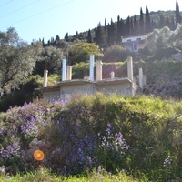 Other in Greece, 133 sq.m.