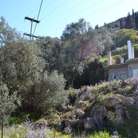 Other in Greece, 133 sq.m.