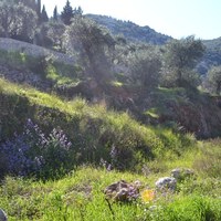 Other in Greece, 133 sq.m.