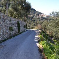 Other in Greece, 133 sq.m.