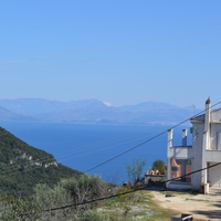 Other in Greece, 133 sq.m.