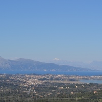 Other in Greece, 133 sq.m.