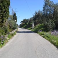 Other in Greece, 133 sq.m.