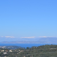 Other in Greece, 133 sq.m.