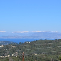 Other in Greece, 133 sq.m.