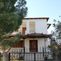 Таунхаус в Греции, 115 кв.м.