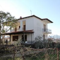 Таунхаус в Греции, 115 кв.м.