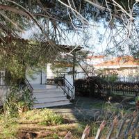 Таунхаус в Греции, 115 кв.м.