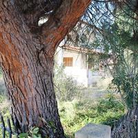 Таунхаус в Греции, 115 кв.м.