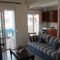 Квартира в Греции, 50 кв.м.