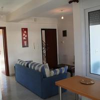 Квартира в Греции, 50 кв.м.