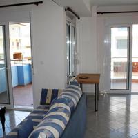 Квартира в Греции, 50 кв.м.