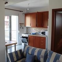 Квартира в Греции, 50 кв.м.