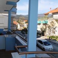 Квартира в Греции, 50 кв.м.