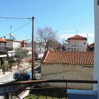 Квартира в Греции, 50 кв.м.