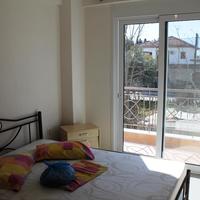 Квартира в Греции, 50 кв.м.