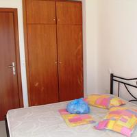 Квартира в Греции, 50 кв.м.